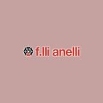 Sviluppo Cms Fratelli Anelli