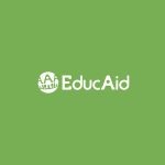Sito Web Per No Profit Educaid