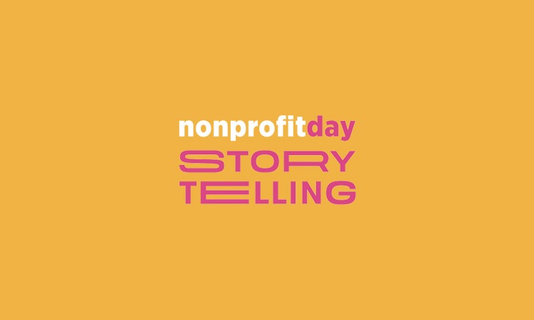 Sito Associazione No Profit Non Profit Day