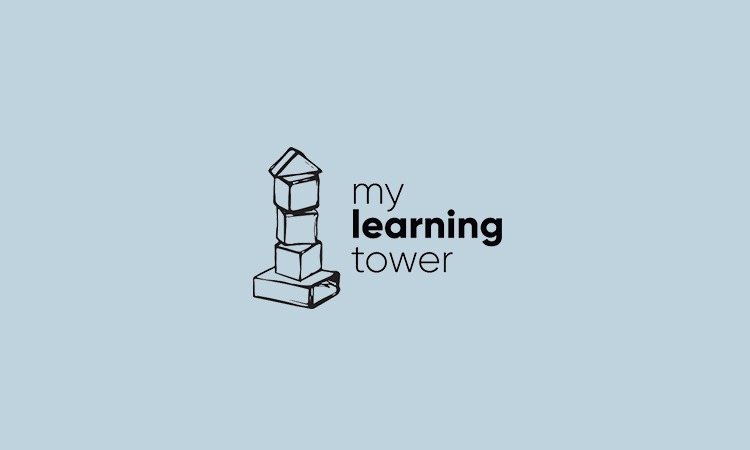 E Commerce Giocattoli My Learning Tower Webmt