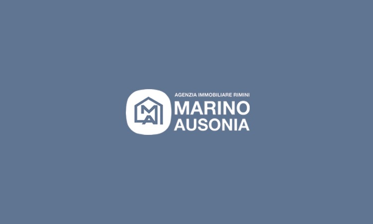 Sito Web Agenzia Immobiliare Marino Ausonia Webmt Siti