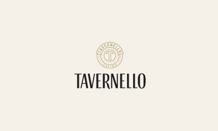 Sviluppo Software Personalizzato Caviro