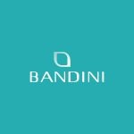 Sito E Commerce Aziendale Bandini Pharma