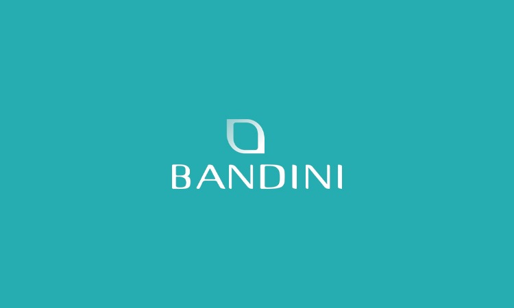 Sito E Commerce Aziendale Bandini Pharma