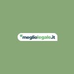 Sito Web Per Associazione Meglio Legale Webmt