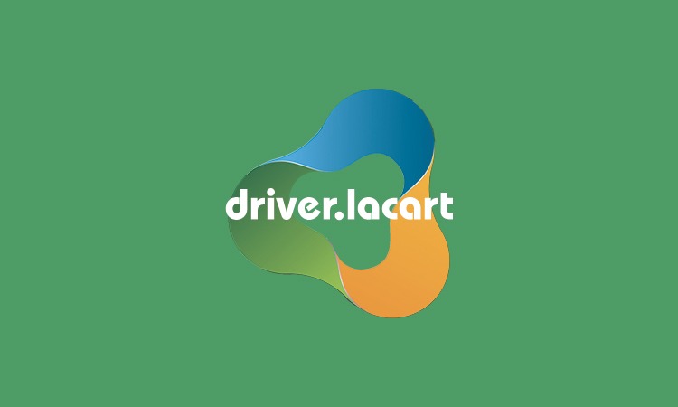 Sviluppo Web App Driver La Cart