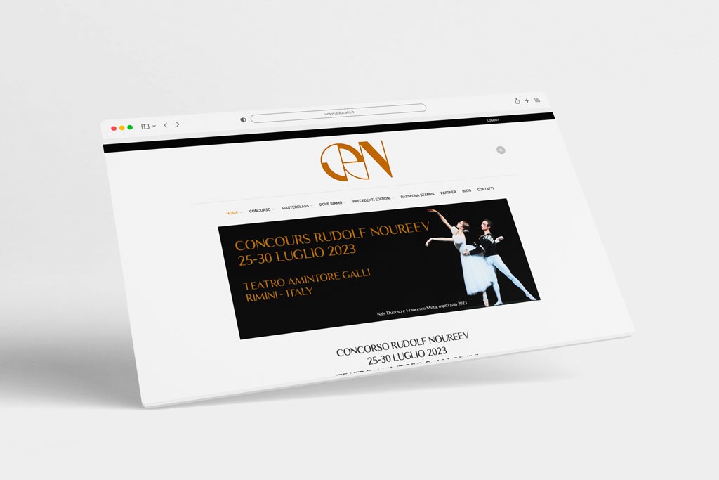 Associazione Culturale Arte Artfest