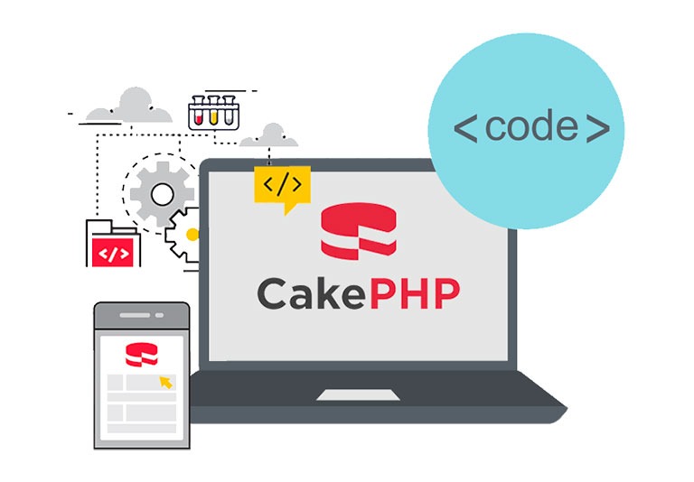 Framework Cakephp Evoluzione Di Cakephp
