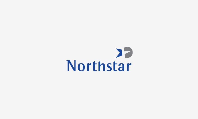 Realizzazione Sito Web Aziendale North Star