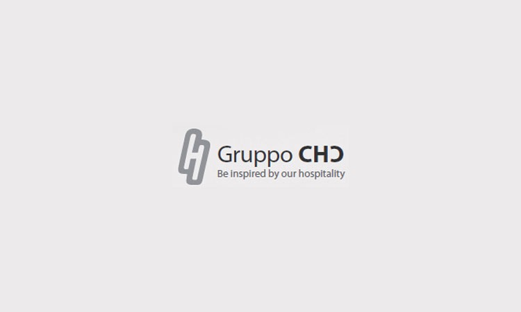Software Gestione Hotel Gruppo Chc