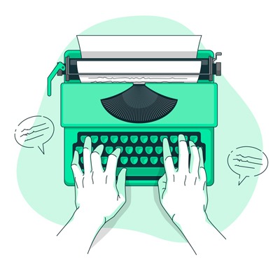 Creazione Blog Aziendale Contenuti Di Valore