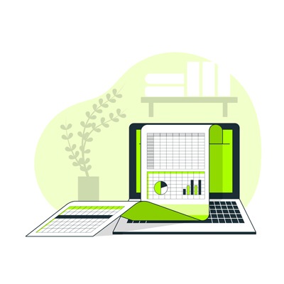 Posizionamento Seo Durabilita