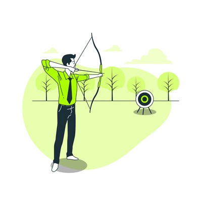 Posizionamento Seo Traffico Qualificato