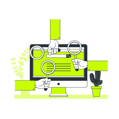 Posizionamento Seo Visibilita