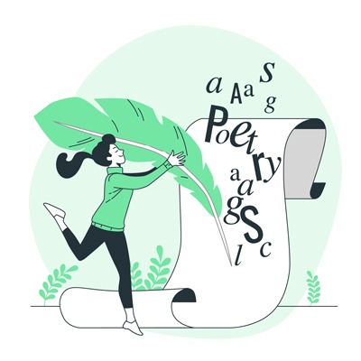 Seo Copywriting Success