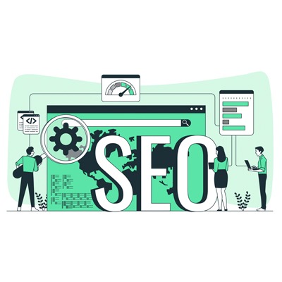 Seo Copywriting Visibilita