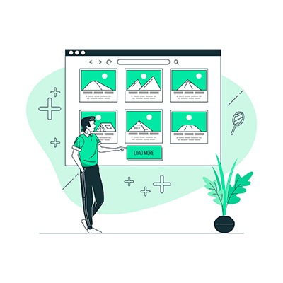 Sviluppo App Android Ios Ux Ui