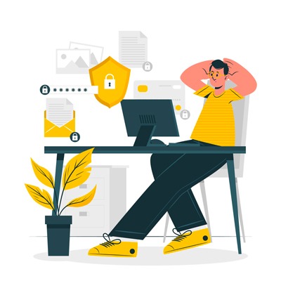 Sviluppo Gestionali Sicurezza