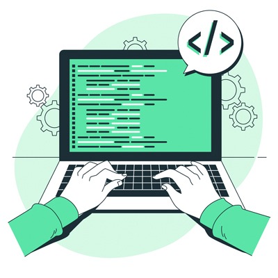 Sviluppo Siti Web Integrazione Funzionalita Avanzate