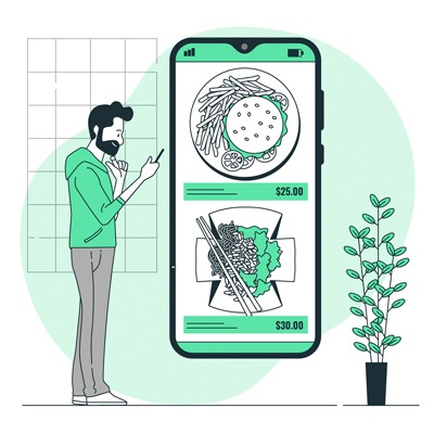 Sviluppo Siti Web Responsive Design