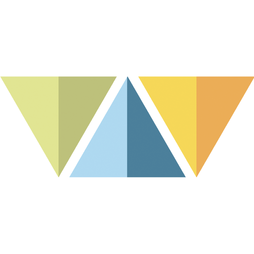 Webmt Software House Rimini Santarcangelo Web Agency