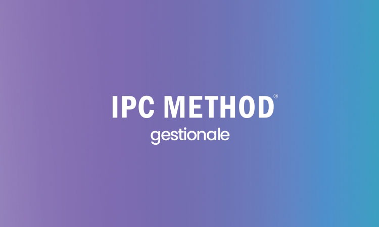 Ipc Gestionale