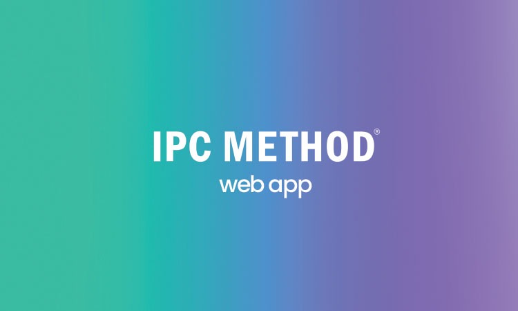 Ipc Web App