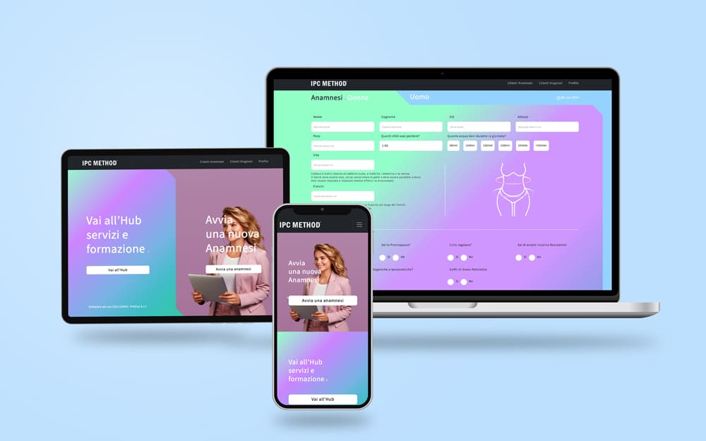 Webmt Software House Rimini Webapp Ipc