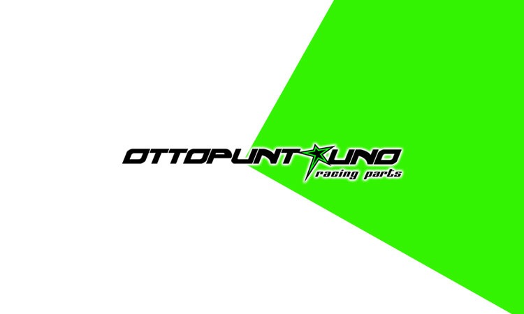 Ottopuntouno