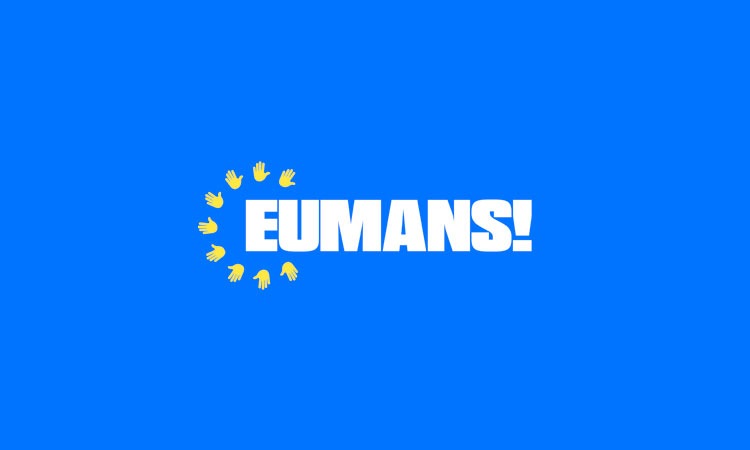 Eumans Website Webmt